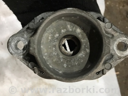 ФОТО Опора стойки для Porsche Panamera I 970 (09-16) Київ