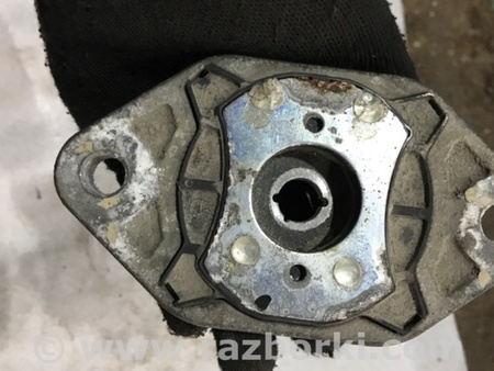 ФОТО Опора стойки для Porsche Panamera I 970 (09-16) Київ