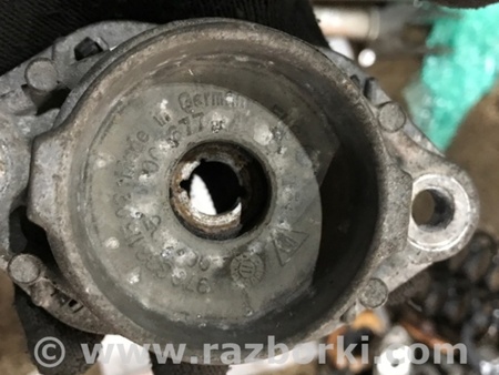 ФОТО Опора стойки для Porsche Panamera I 970 (09-16) Київ