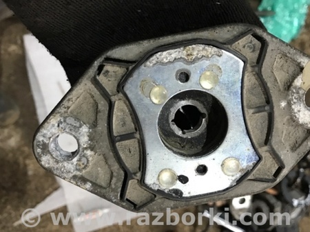 ФОТО Опора стойки для Porsche Panamera I 970 (09-16) Київ