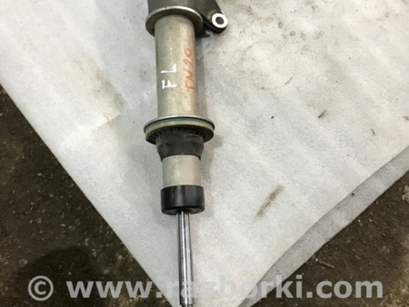 ФОТО Амортизатор подвески для Porsche Panamera I 970 (09-16) Київ