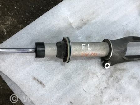 ФОТО Амортизатор подвески для Porsche Panamera I 970 (09-16) Київ