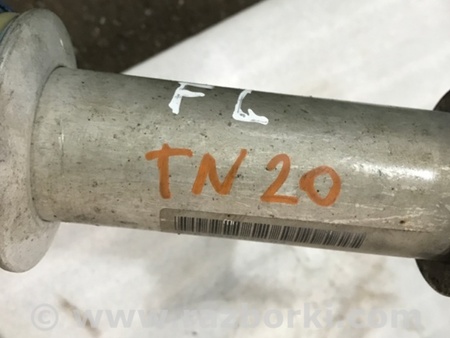 ФОТО Амортизатор подвески для Porsche Panamera I 970 (09-16) Київ