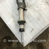 ФОТО Амортизатор подвески для Porsche Panamera I 970 (09-16) Київ