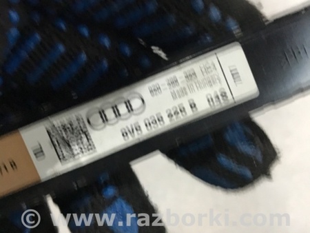 ФОТО Антенна для Audi (Ауди) A3 III 8V (12-20) Київ