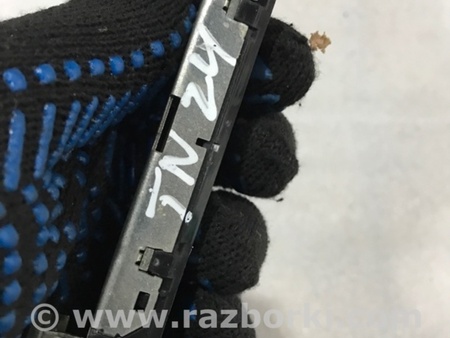 ФОТО Антенна для Audi (Ауди) A3 III 8V (12-20) Київ