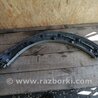 ФОТО Накладка на крыло передняя левая для Subaru Legacy (все модели) Киев