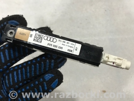 ФОТО Антенна для Audi (Ауди) A3 III 8V (12-20) Київ