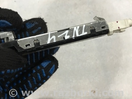 ФОТО Антенна для Audi (Ауди) A3 III 8V (12-20) Київ