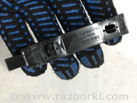 ФОТО Антенна для Audi (Ауди) A3 III 8V (12-20) Київ