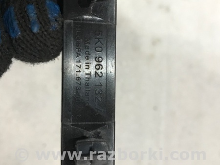 ФОТО Антенна для Audi (Ауди) A3 III 8V (12-20) Київ