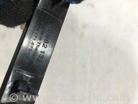 ФОТО Антенна для Audi (Ауди) A3 III 8V (12-20) Київ