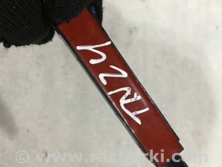 ФОТО Антенна для Audi (Ауди) A3 III 8V (12-20) Київ