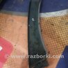 ФОТО Накладка кузова для Subaru Legacy (все модели) Киев