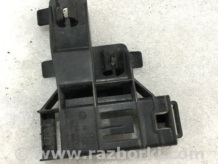 ФОТО Кронштейн для Audi (Ауди) A3 III 8V (12-20) Київ
