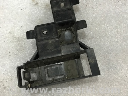 ФОТО Кронштейн для Audi (Ауди) A3 III 8V (12-20) Київ