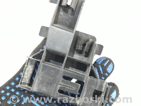 ФОТО Кронштейн для Audi (Ауди) A3 III 8V (12-20) Київ