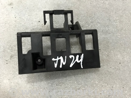 ФОТО Кронштейн для Audi (Ауди) A3 III 8V (12-20) Київ