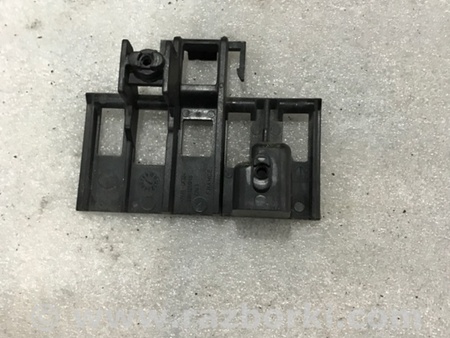 ФОТО Кронштейн для Audi (Ауди) A3 III 8V (12-20) Київ