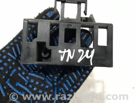 ФОТО Кронштейн для Audi (Ауди) A3 III 8V (12-20) Київ