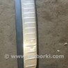 ФОТО Накладка кузова для Subaru Legacy (все модели) Киев