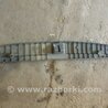 ФОТО Накладка кузова для Subaru Legacy (все модели) Киев