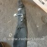 ФОТО Накладка крышки багажника для Subaru Legacy (все модели) Киев