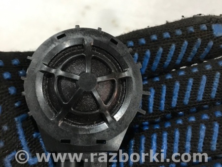 ФОТО Динамик для Audi (Ауди) Q3 II F3 (18-25) Київ