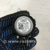 Динамик Audi (Ауди) Q3 II F3 (18-25)