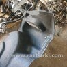 ФОТО Обшивка задняя правая для Subaru Legacy (все модели) Киев