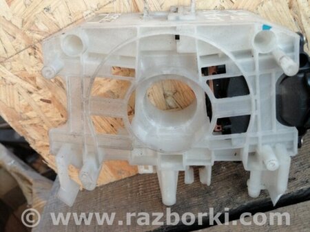 ФОТО Кронштейн для Subaru Legacy (все модели) Киев