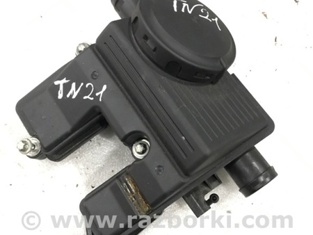 ФОТО Маслоотделитель для Porsche Cayenne II 958 E2/92A (10-14) Київ