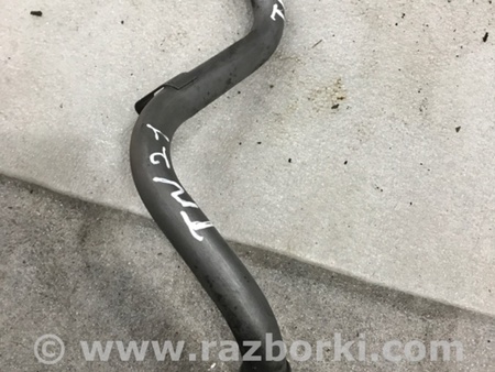 ФОТО Трубка охлаждения для Porsche Cayenne II 958 E2/92A (10-14) Київ