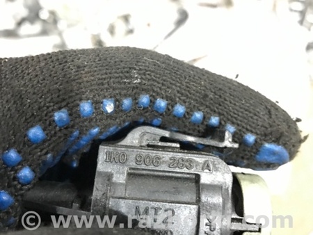 ФОТО Клапан для Porsche Cayenne II 958 E2/92A (10-14) Київ