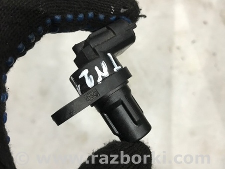 ФОТО Датчик для Porsche Cayenne II 958 E2/92A (10-14) Київ