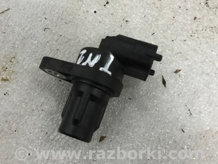 ФОТО Датчик для Porsche Cayenne II 958 E2/92A (10-14) Київ