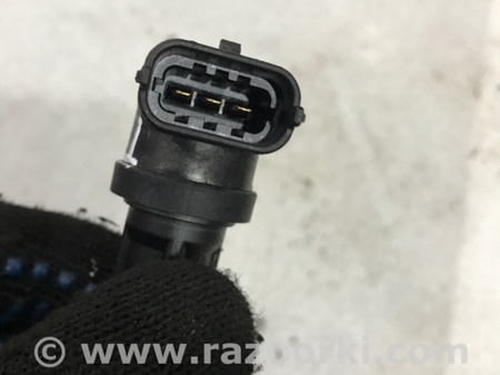 ФОТО Датчик для Porsche Cayenne II 958 E2/92A (10-14) Київ