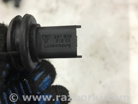 ФОТО Датчик для Porsche Cayenne II 958 E2/92A (10-14) Київ