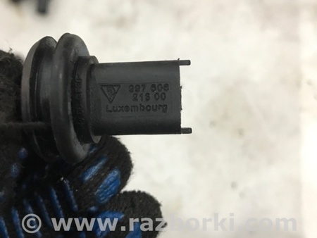 ФОТО Датчик для Porsche Cayenne II 958 E2/92A (10-14) Київ