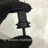 ФОТО Датчик для Porsche Cayenne II 958 E2/92A (10-14) Київ