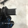 ФОТО Датчик для Porsche Cayenne II 958 E2/92A (10-14) Київ