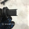 ФОТО Датчик для Porsche Cayenne II 958 E2/92A (10-14) Київ