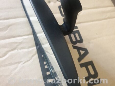 ФОТО Зеркало заднего вида (салон) для Subaru Legacy (все модели) Киев