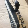Зеркало заднего вида (салон) Subaru Legacy (все модели)