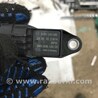 ФОТО Датчик для Porsche Cayenne II 958 E2/92A (10-14) Київ