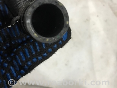 ФОТО Патрубок системы охлаждения для Porsche Cayenne II 958 E2/92A (10-14) Київ