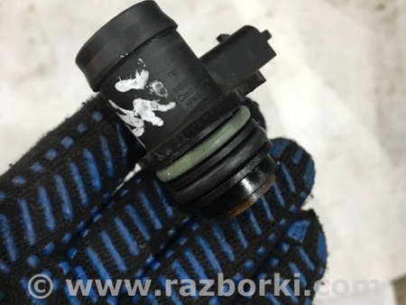 ФОТО Датчик для Porsche Cayenne II 958 E2/92A (10-14) Київ