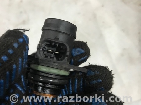 ФОТО Датчик для Porsche Cayenne II 958 E2/92A (10-14) Київ