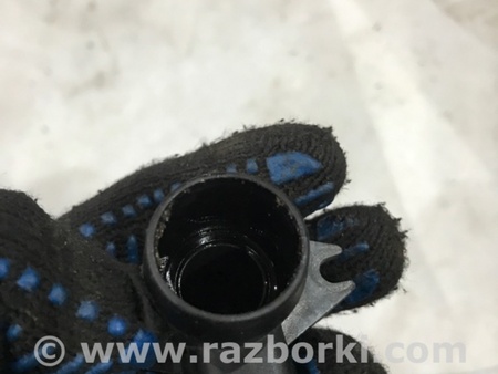 ФОТО Датчик для Porsche Cayenne II 958 E2/92A (10-14) Київ