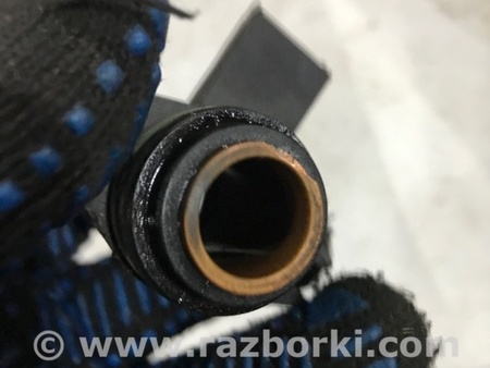 ФОТО Датчик для Porsche Cayenne II 958 E2/92A (10-14) Київ